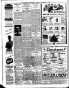 Reading Standard Friday 09 December 1938 Page 10