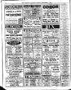Reading Standard Friday 09 December 1938 Page 12
