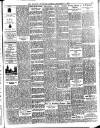 Reading Standard Friday 09 December 1938 Page 13