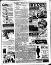 Reading Standard Friday 09 December 1938 Page 15