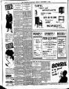 Reading Standard Friday 09 December 1938 Page 16