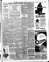 Reading Standard Friday 09 December 1938 Page 17