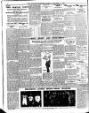 Reading Standard Friday 09 December 1938 Page 18