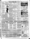 Reading Standard Friday 09 December 1938 Page 19
