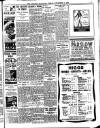 Reading Standard Friday 09 December 1938 Page 21