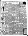 Reading Standard Friday 09 December 1938 Page 23