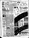 Reading Standard Friday 09 December 1938 Page 24