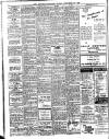 Reading Standard Friday 23 December 1938 Page 2