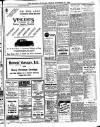 Reading Standard Friday 23 December 1938 Page 3