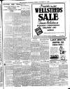 Reading Standard Friday 23 December 1938 Page 5