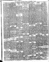 Reading Standard Friday 23 December 1938 Page 8