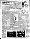 Reading Standard Friday 23 December 1938 Page 14