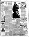 Reading Standard Friday 23 December 1938 Page 17