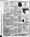 Reading Standard Friday 30 December 1938 Page 4