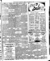 Reading Standard Friday 30 December 1938 Page 5