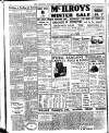 Reading Standard Friday 30 December 1938 Page 6