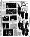 Reading Standard Friday 30 December 1938 Page 7