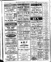 Reading Standard Friday 30 December 1938 Page 8