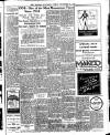 Reading Standard Friday 30 December 1938 Page 11