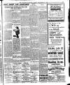 Reading Standard Friday 30 December 1938 Page 13