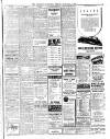 Reading Standard Friday 06 January 1939 Page 3