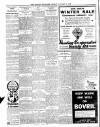 Reading Standard Friday 06 January 1939 Page 4