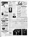 Reading Standard Friday 06 January 1939 Page 5