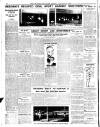 Reading Standard Friday 06 January 1939 Page 14