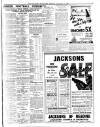 Reading Standard Friday 06 January 1939 Page 15