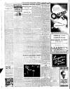 Reading Standard Friday 06 January 1939 Page 16