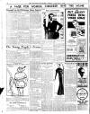 Reading Standard Friday 06 January 1939 Page 18