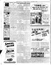 Reading Standard Friday 06 January 1939 Page 20