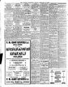 Reading Standard Friday 24 February 1939 Page 2