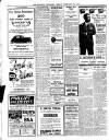 Reading Standard Friday 24 February 1939 Page 4