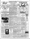 Reading Standard Friday 24 February 1939 Page 5