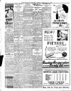 Reading Standard Friday 24 February 1939 Page 10