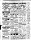 Reading Standard Friday 24 February 1939 Page 12