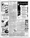 Reading Standard Friday 24 February 1939 Page 15