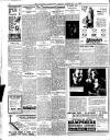 Reading Standard Friday 24 February 1939 Page 24