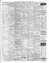 Reading Standard Friday 03 March 1939 Page 3