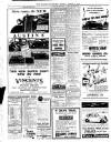 Reading Standard Friday 03 March 1939 Page 4