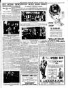 Reading Standard Friday 03 March 1939 Page 5