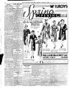 Reading Standard Friday 03 March 1939 Page 6