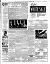 Reading Standard Friday 03 March 1939 Page 7