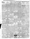 Reading Standard Friday 03 March 1939 Page 8