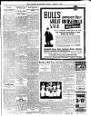 Reading Standard Friday 03 March 1939 Page 9