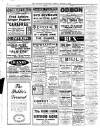 Reading Standard Friday 03 March 1939 Page 12