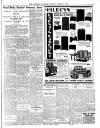 Reading Standard Friday 03 March 1939 Page 15