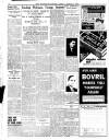 Reading Standard Friday 03 March 1939 Page 16