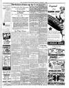 Reading Standard Friday 03 March 1939 Page 17